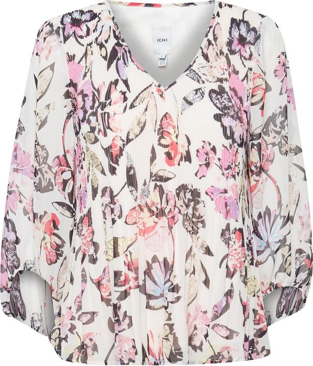 Image du produit Ichi IHELLY MS - 20118563 (38)