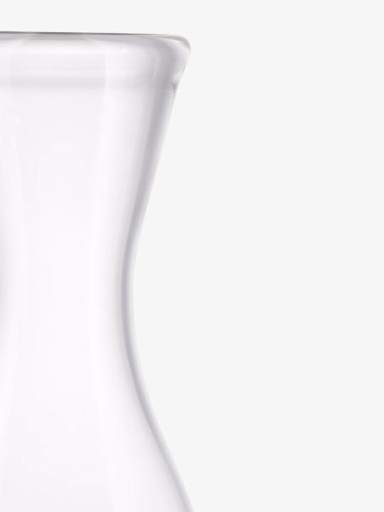 Immagine prodotto Glasi Hergiswil Caraffa PIANA (1 l)