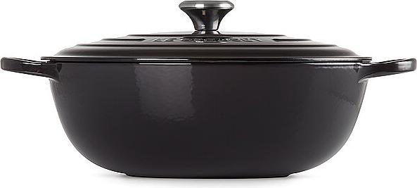 Le Creuset La Marmite (24 cm, Kochtopf)