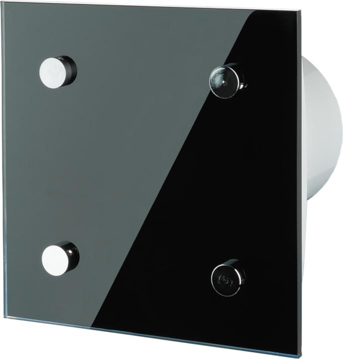 Image du produit Vents Ventilateur de petite pièce Modern 100 V