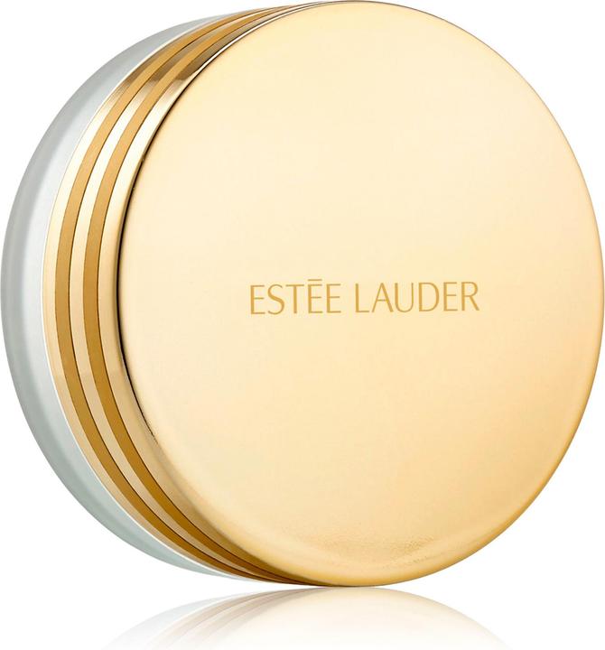 Estée Lauder Advanced Night Repair - Micro Cleansing Balm (Gel, 70 ml)