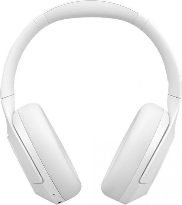 Produktbild Philips TAH8506WT (ANC, 60 h, Kabellos)