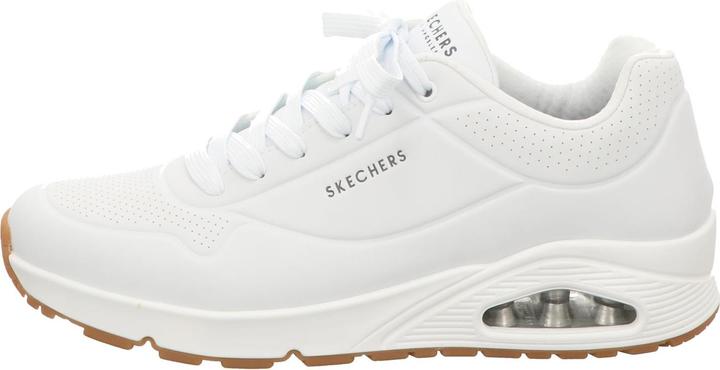 Produktbild Skechers Uno Stand On Air - 6985 (42.5)