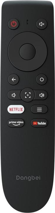 Actual product image Dangbei Neo (Full HD, 540 lm, 1.2:1)