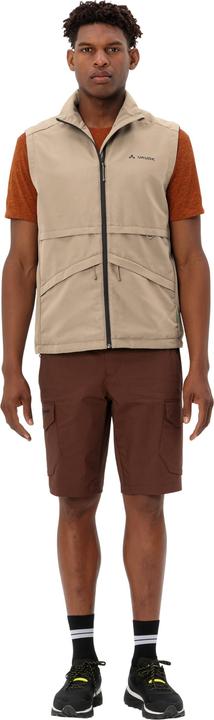 Image du produit Vaude Neyland Vest (S)