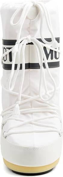 Actual product image Moon Boot 83288 (31)