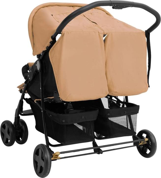 Actual product image VidaXL Raimondo
