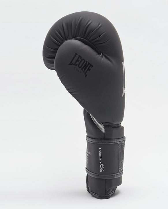 Image du produit Leone Gants de boxe (14 OZ, Taille unique)