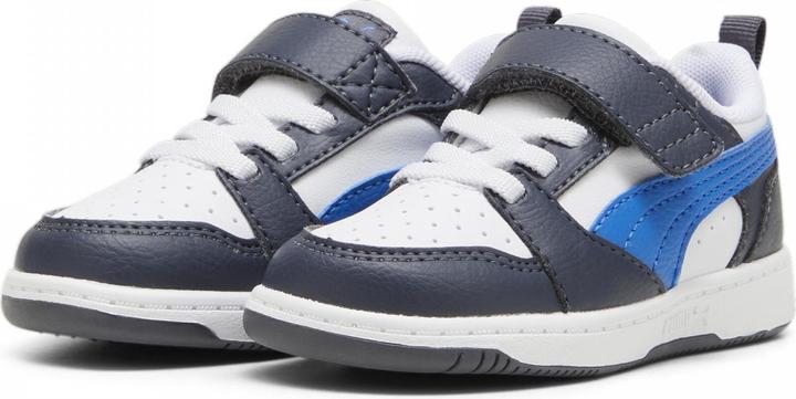 Produktbild Puma Rebound V6 Lo AC+ Inf (26)