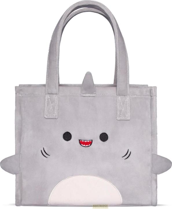 Actual product image Difuzed Squishmallows - Gordon Tote bag