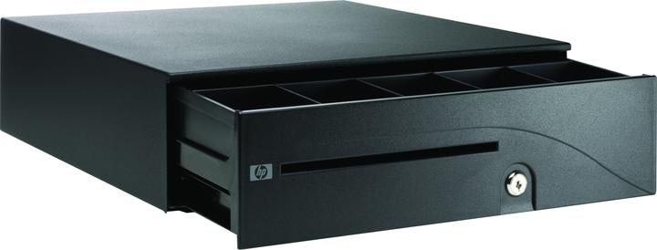Produktbild HP Cash Drawer (International) (FK182AA)