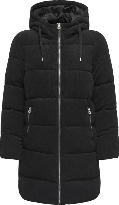 Only ONLDOLLY Daunenjacke Daunenjacke