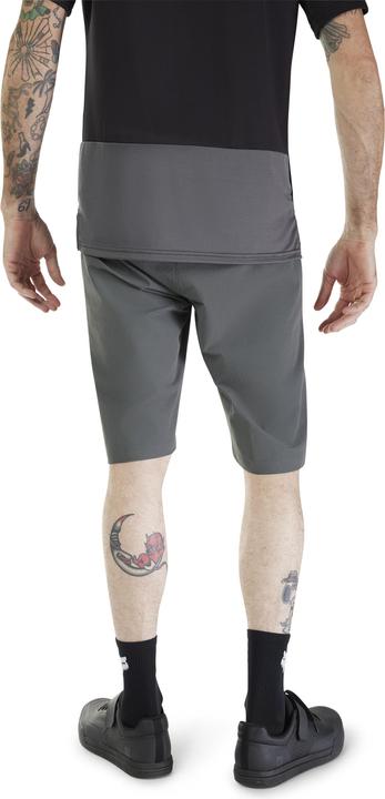 Image du produit Fox Ranger Short (38)