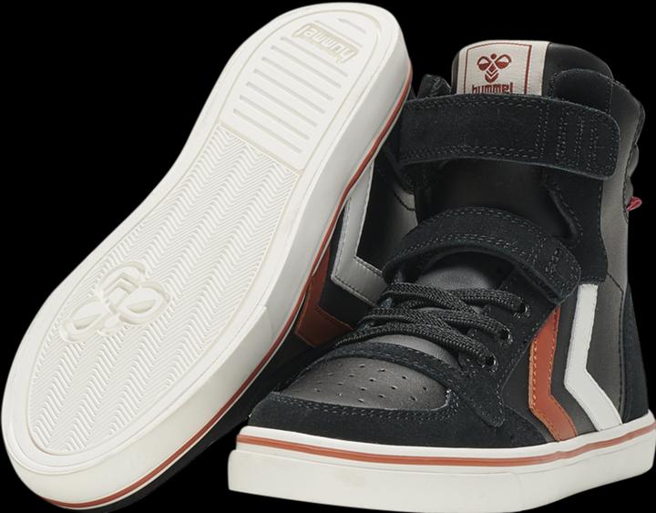 Immagine prodotto hummel Slimmer Stadil Junior (33)