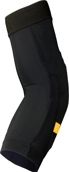 Actual product image Scott Sports Soldier Ghost Elbow Guards (L, Elbow protectors, Unique specimen)