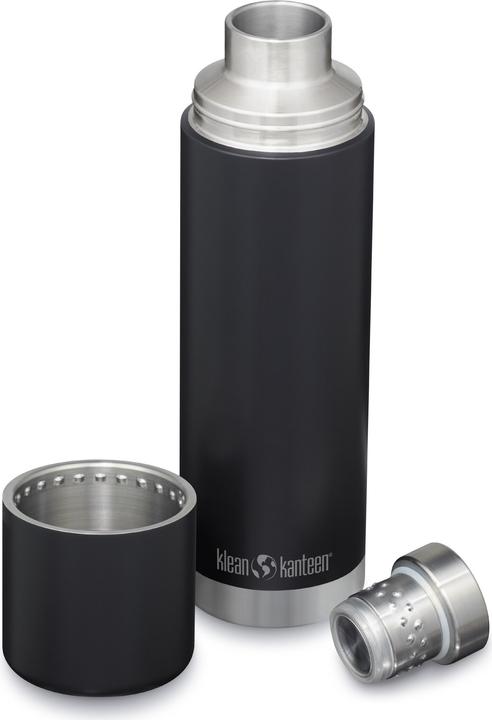 Image du produit Klean Kanteen TKPro (1 l)