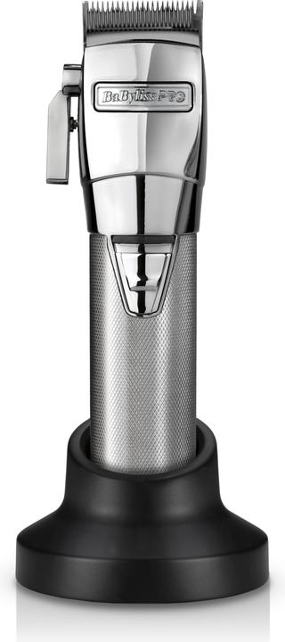 Actual product image BaByliss Pro Pro FX8700E