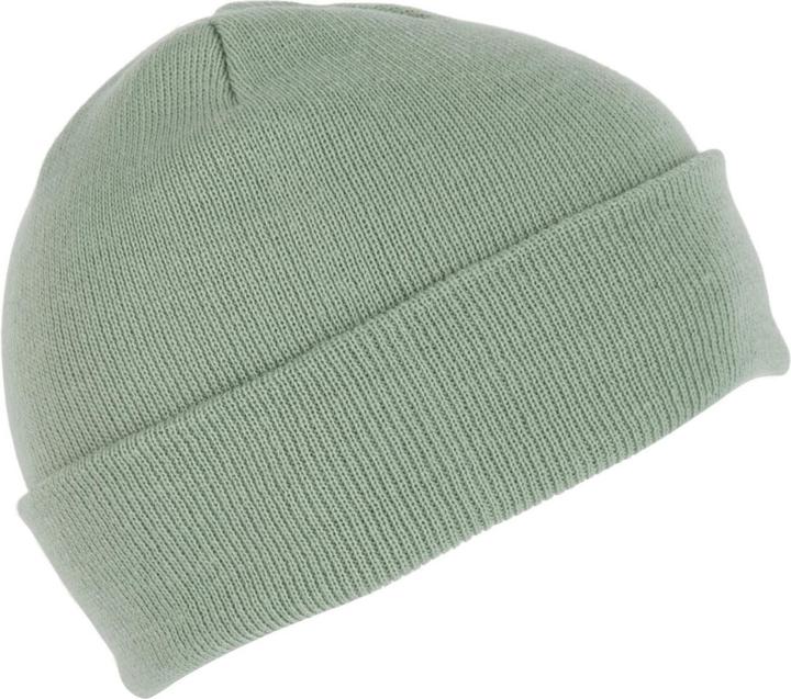 Actual product image K-up Bonnet