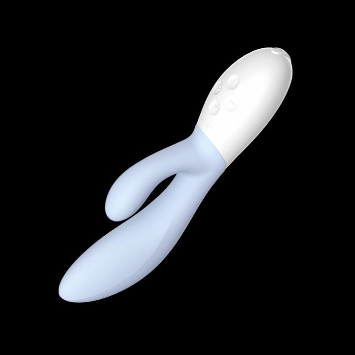 Actual product image LELO Ina 3