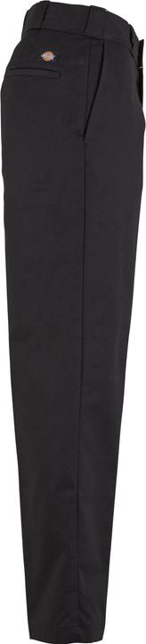 Image du produit Dickies 874 pantalon de travail - 91963 (W32/L30)