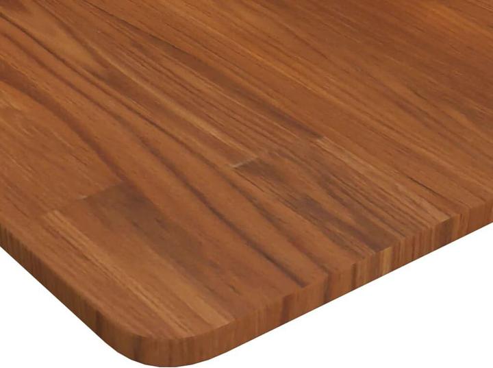Immagine prodotto VidaXL Isabel (40 x 40 x 1,5 cm)