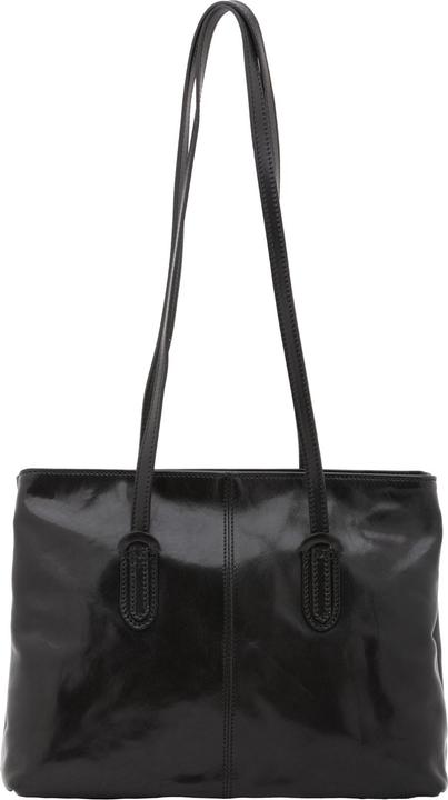 Produktbild Fratelli 5521
