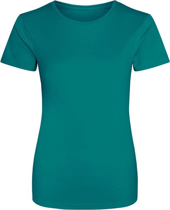 Jade green