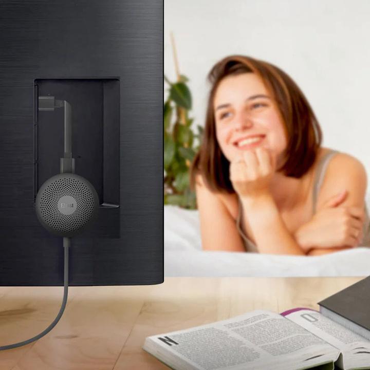 Image du produit EZCast U01 Präsentationssystem (10 m, HDMI 2.0)