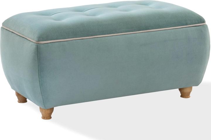 Actual product image Cilek Stool Summer