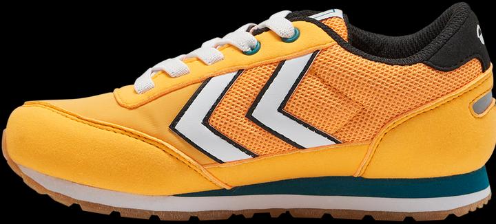 Produktbild hummel Reflex Jr (32)