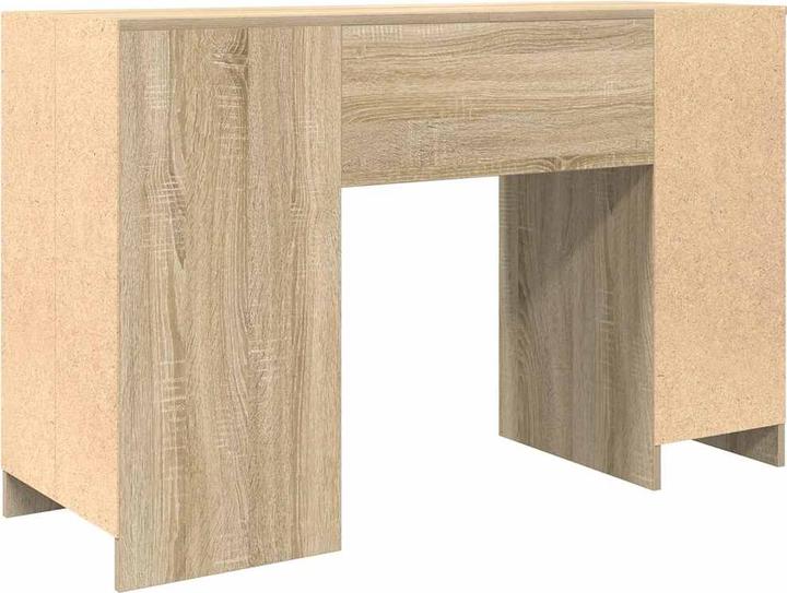 Immagine prodotto VidaXL Rahel (120 x 42 x 76 cm)