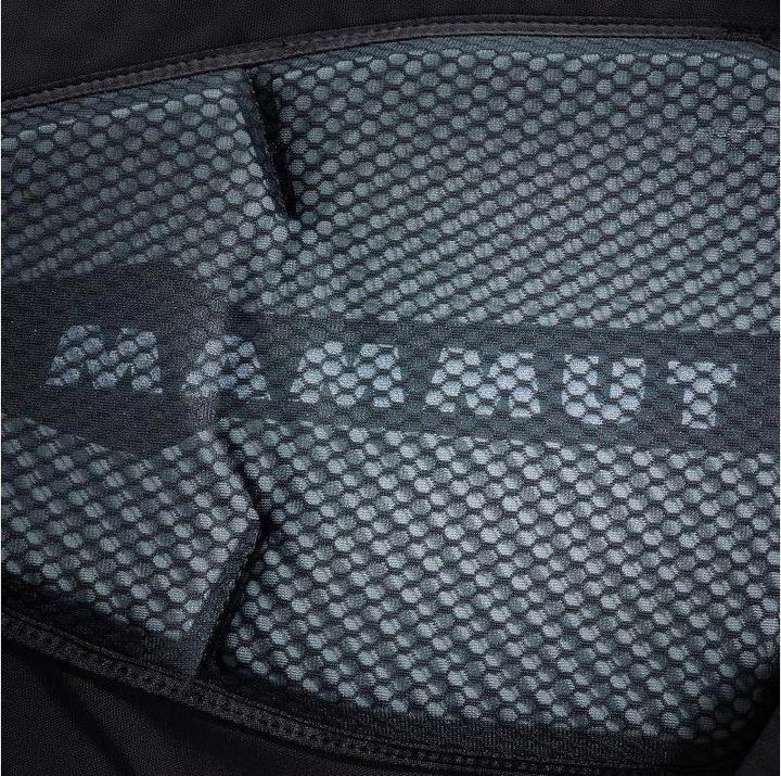 Produktbild Mammut Lithium 50 (50 l)