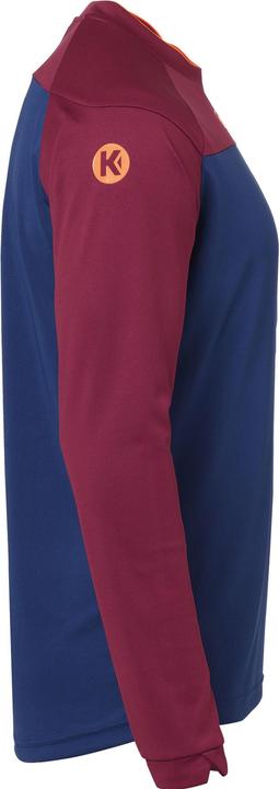 Actual product image Kempa Prime Long Sleeve Shirt (164)