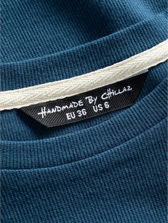 Image du produit Chillaz Women's Pag (42, XL)