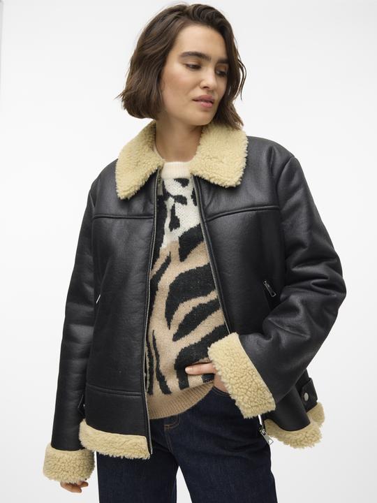 Produktbild Vero Moda VMKAY Jacke Jacke (M)
