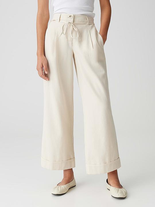 Produktbild Opus Marlenehose MEERI FRENCH (40)