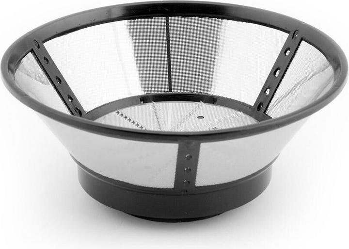 Actual product image Gastroback Vital Juicer Pro Juicer (CH plug)