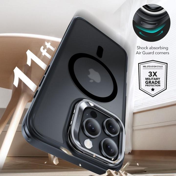Produktbild ESR None (Apple iPhone 16 Pro)