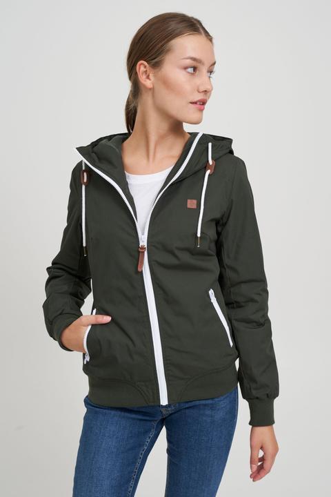 Immagine prodotto Oxmo OXTila 21300577-ME (XS)