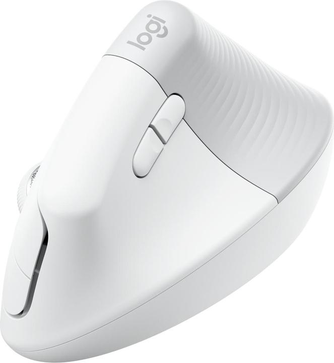 Produktbild Logitech Lift for Business (Kabelgebunden)