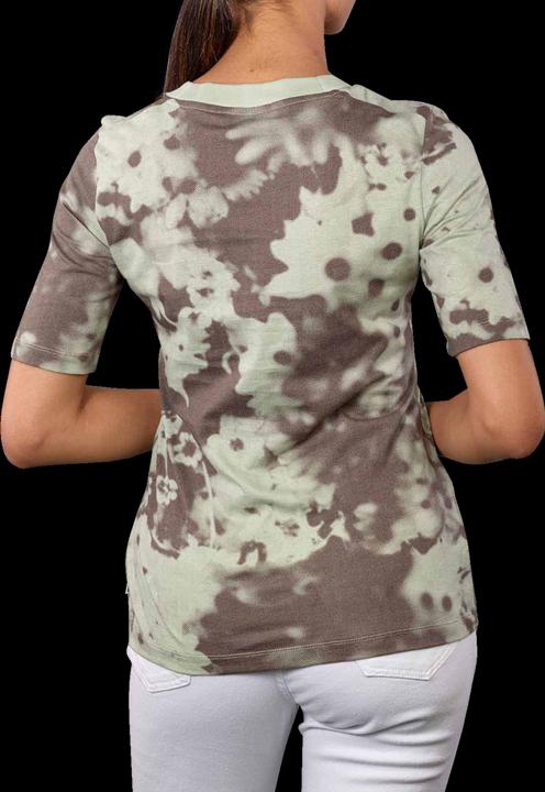 Image du produit Armedangels 10019062 (XS)