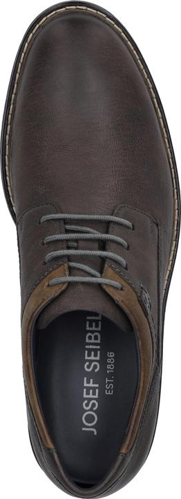 Actual product image Josef Seibel Lace-up shoes (41)
