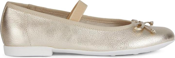 Produktbild Geox Ballerinas (32)