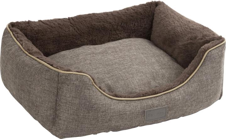 Actual product image Kerbl Samuel (Cat, Dog)