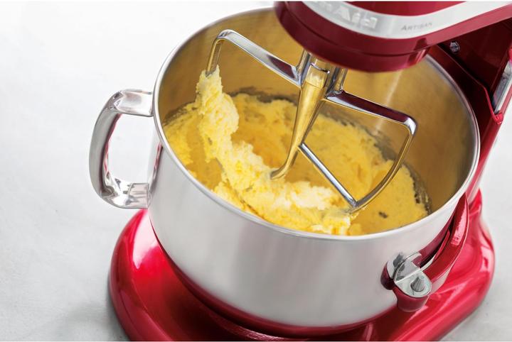 Produktbild KitchenAid KSM7580 Artisan (500 W)