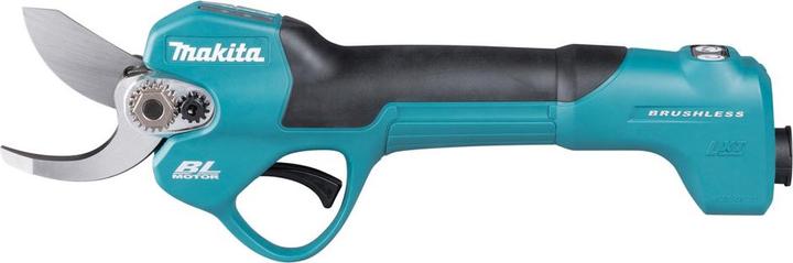 Image du produit Makita DUP180Z Akku-Rebschere