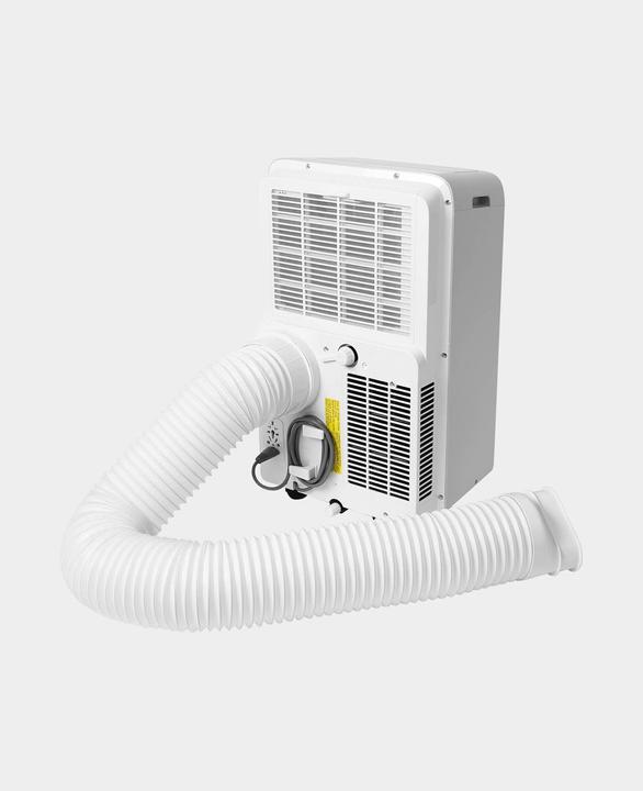 Produktbild AUX ECO Klimagerät (28 m², 9000 BTU/h)