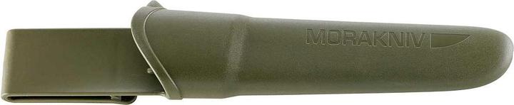 Produktbild Morakniv Companion MG (10 cm)