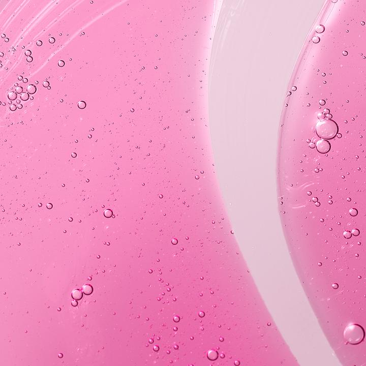 Image du produit Klorane Figuier de Barbarie (200 ml, Shampoing liquide)