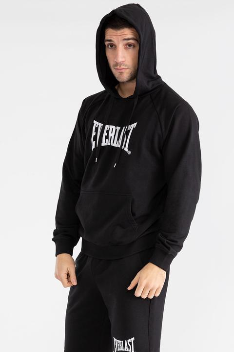 Produktbild Everlast Hoody (XL)
